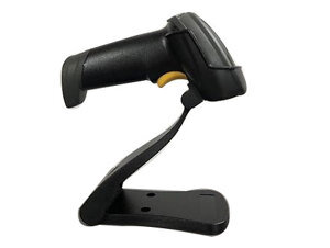 Máy đọc mã vạch Antech AS6600