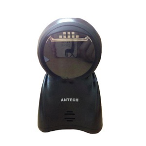 Máy đọc mã vạch Antech AS7200