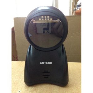 Máy đọc mã vạch Antech AS7200i