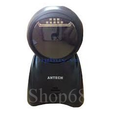 Máy đọc mã vạch Antech AS7200i