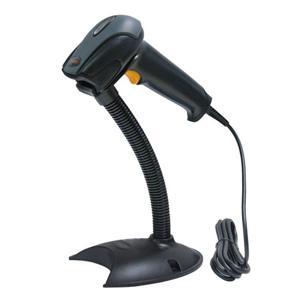 Máy đọc mã vạch Antech AS800i