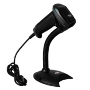 Máy đọc mã vạch Antech AS800i