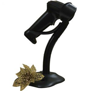 Máy đọc mã vạch Antech AS6100