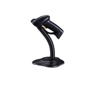 Máy đọc mã vạch Antech AS6100