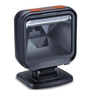 Máy đọc mã vạch AS7988 1D
