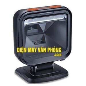 Máy đọc mã vạch AS7988 1D