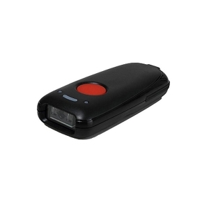 Máy đọc mã vạch bluetooth Antech AS2450