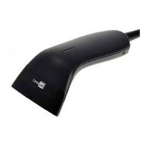 Máy quét mã vạch CipherLab 1070