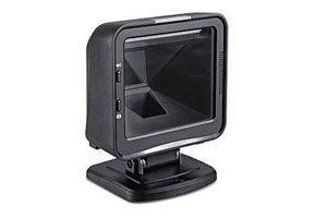 Máy đọc mã vạch đa tia Antech AS7900 (siêu tốc độ)