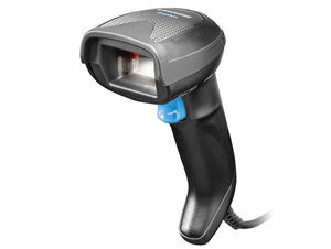 Máy đọc mã vạch Datalogic GD4500