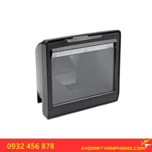 Máy đọc mã vạch Datalogic Magellan 3200VSi