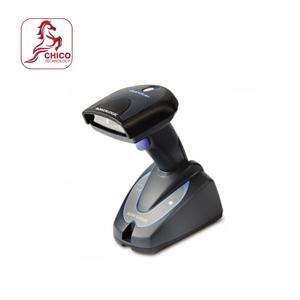 Máy quét  mã vạch (đầu đọc mã vạch) không dây DATALOGIC QSI MOBILE (QuickScan M2130)