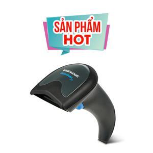 Máy đọc mã vạch Datalogic QuickScan QW2120