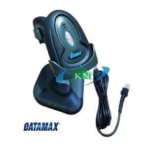 Máy đọc mã vạch Datamax M2100