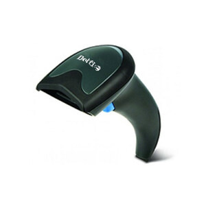 Máy đọc mã vạch DelfiScan C65