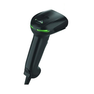 Máy đọc mã vạch hai chiều 2D Honeywell Xenon 1950 GHD