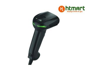 Máy đọc mã vạch hai chiều 2D Honeywell Xenon 1950 GHD