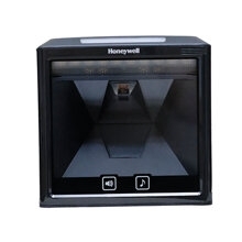 Máy đọc mã vạch Honeywell 7980G