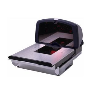 Máy quét mã vạch Honeywell (Metrologic) MS2020 (MS-2020)