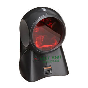 Máy quét mã vạch Honeywell MS7120 (MS-7120)