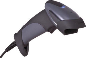 Máy quét mã vạch Honeywell Metrologic MS9591 (MS-9591)