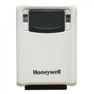 Máy đọc mã vạch Honeywell Vuquest 3320G