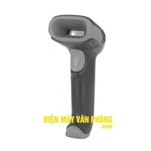 Máy đọc mã vạch Honeywell Xenon 1902GHD