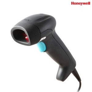 Máy đọc mã vạch Honeywell Youjie ZL2200