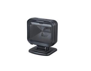 Máy đọc mã vạch Image Mideo MP8000+