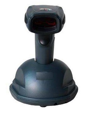 Máy đọc mã vạch không dây Antech AS2800W (AS-2800W)