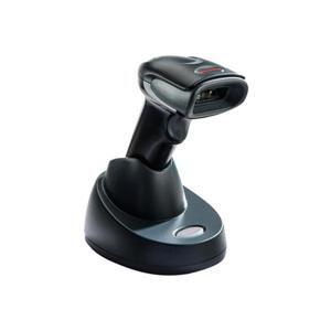 Máy đọc mã vạch không dây Antech AS2400G (AS-2400G)