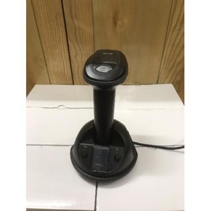 Máy đọc mã vạch không dây Antech AS2800Wi