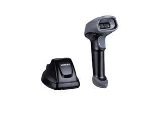 Máy đọc mã vạch không dây Mindeo CS2290-SR