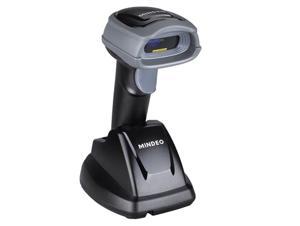 Máy đọc mã vạch không dây Mindeo CS2190