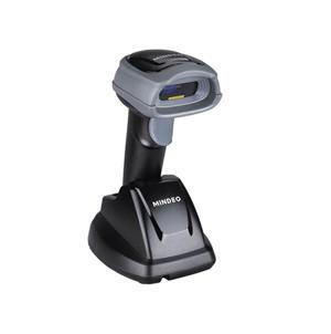 Máy đọc mã vạch không dây Mindeo CS2190