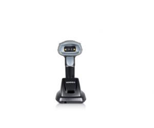 Máy đọc mã vạch không dây Mindeo CS2290-SR