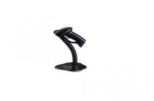 Máy đọc mã vạch Mindeo 2D MD6600