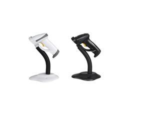 Máy đọc mã vạch Mindeo 2D MD6850