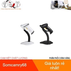 Máy đọc mã vạch Mindeo 2D MD6850