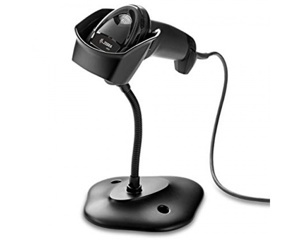 Máy đọc mã vạch Motorola Zebra DS4308