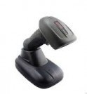 Máy đọc mã vạch Saki SC 1208