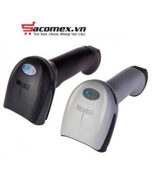 Máy đọc mã vạch Super Scanner NT-2012