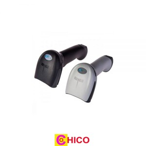 Máy đọc mã vạch Super Scanner NT-2012