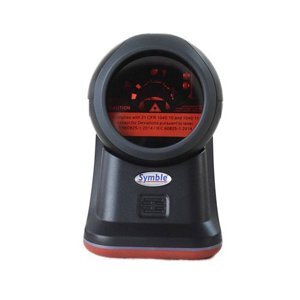 Máy đọc mã vạch Symble SB-3180