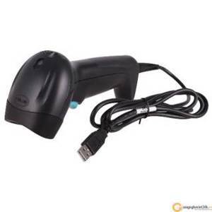 Máy đọc mã vạch YOUJIE ( Honeywell ) YL2200