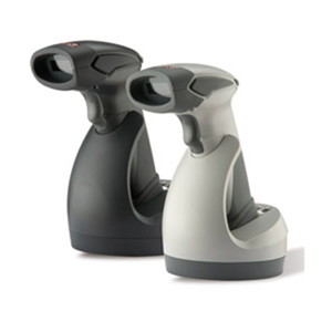 Máy đọc mã vạch Zebex Z-3190BT (Z-3190-BT/ Z3190-BT)