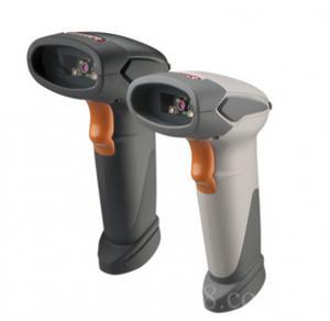 Máy đọc mã vạch Zebex Z-3392BT