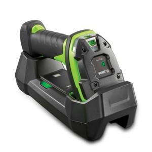Máy đọc mã vạch Zebra DS3678