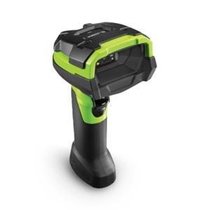 Máy đọc mã vạch Zebra DS3678