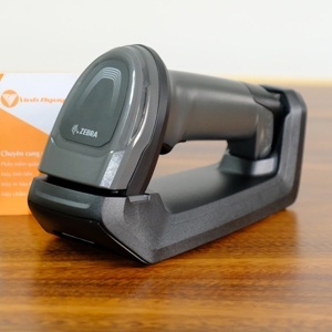 Máy đọc mã vạch Zebra DS8178